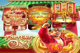 229bt Bet Guide connected to sports betting lobby and responsible gaming