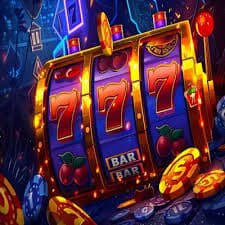 Bangladesh mobile betting guide cards with sports terms and safety notes