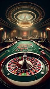 229bt Game Lobby connected with slots sports and responsible guidance