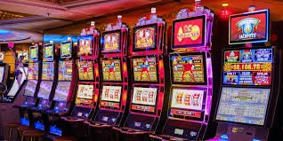 229bt Bet Guide opening screen for Bangladesh adults learning betting terms