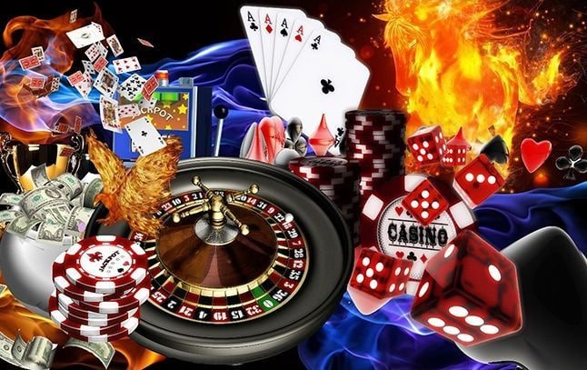 Mobile game lobby flow with sports and casino-style browsing notes