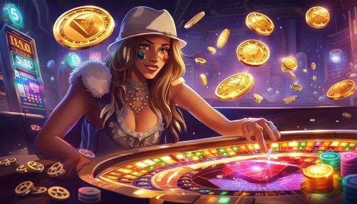 229bt Sports hub connected to guides lobby and responsible gaming pages