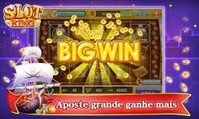 229bt Platform linking sports casino-style pages and account guidance