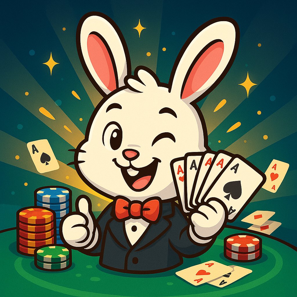 Cricket football tennis and casino-style themes shown in a bright hub