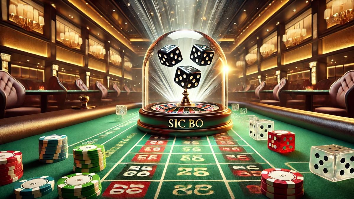 Responsible sports betting pathway connected with guide and account pages