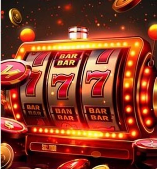 Organized platform sections for Bangladesh sports and casino-style browsing